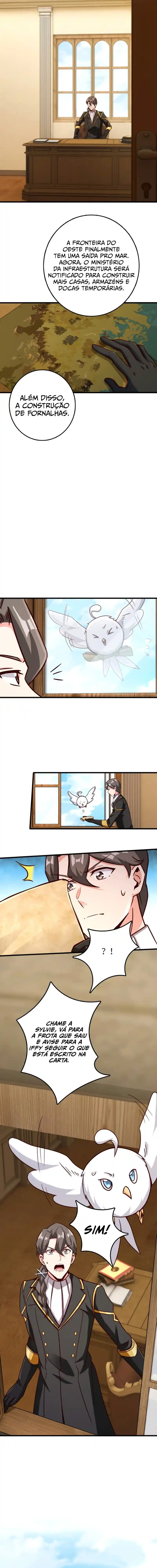 Read Release That Witch Português Manga Online