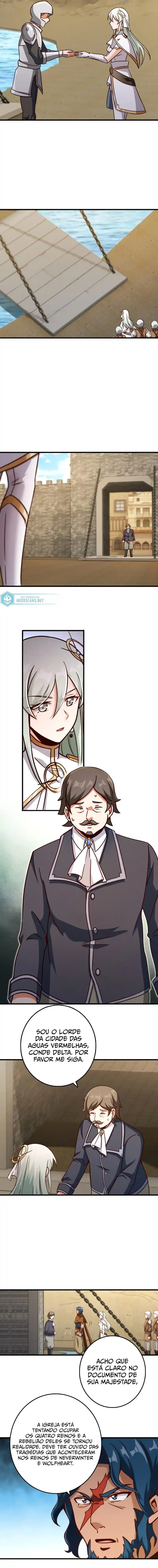 Read Release That Witch Português Manga Online