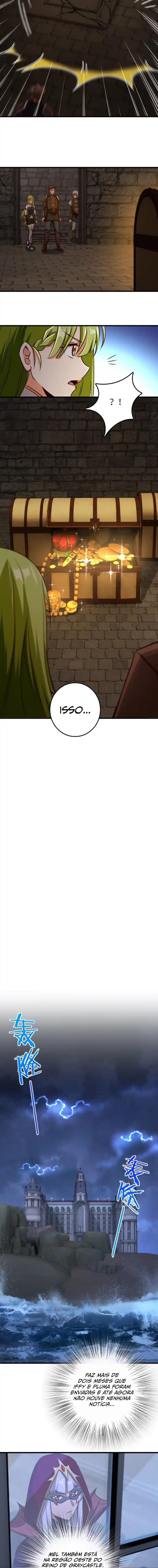 Read Release That Witch Português Manga Online