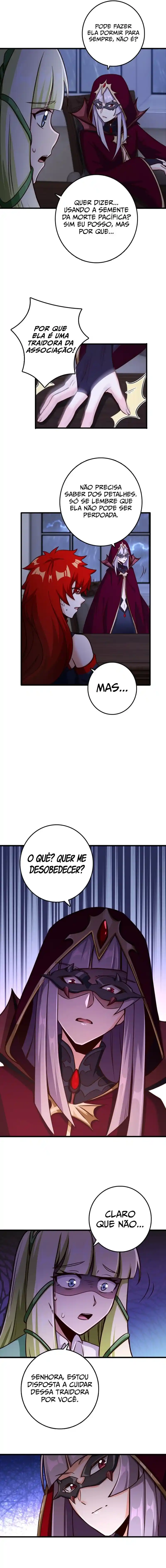 Read Release That Witch Português Manga Online