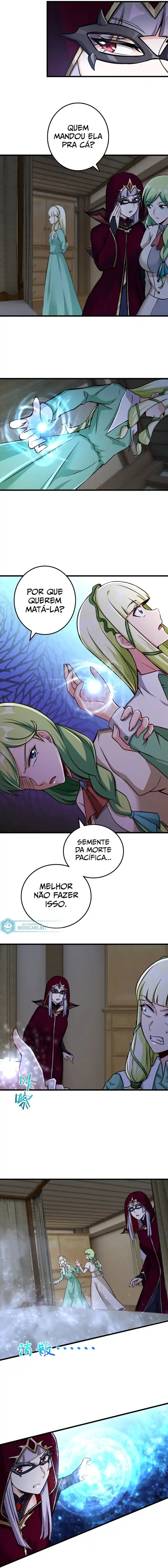Read Release That Witch Português Manga Online