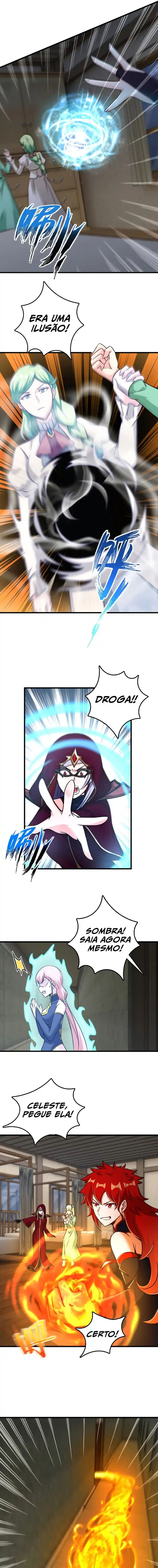 Read Release That Witch Português Manga Online