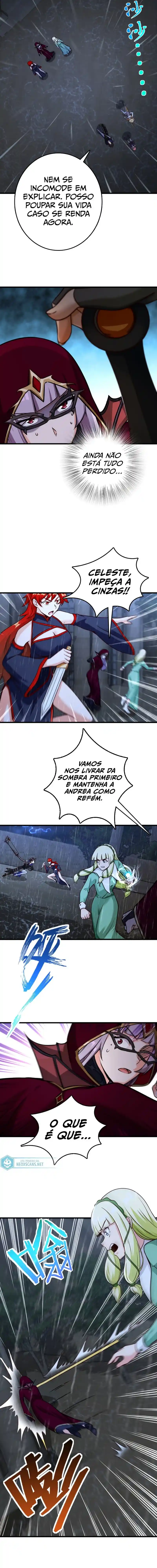 Read Release That Witch Português Manga Online
