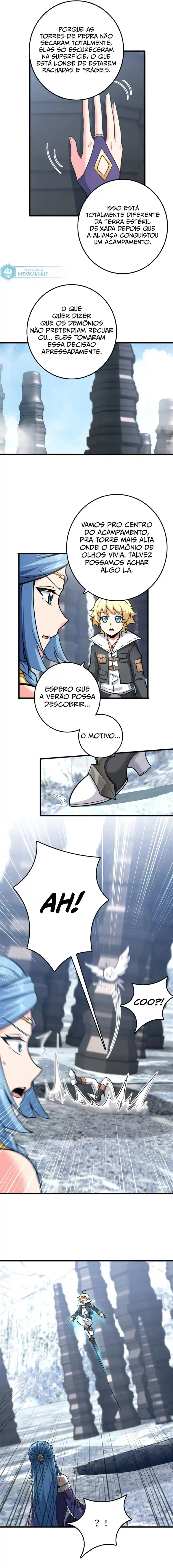 Read Release That Witch Português Manga Online