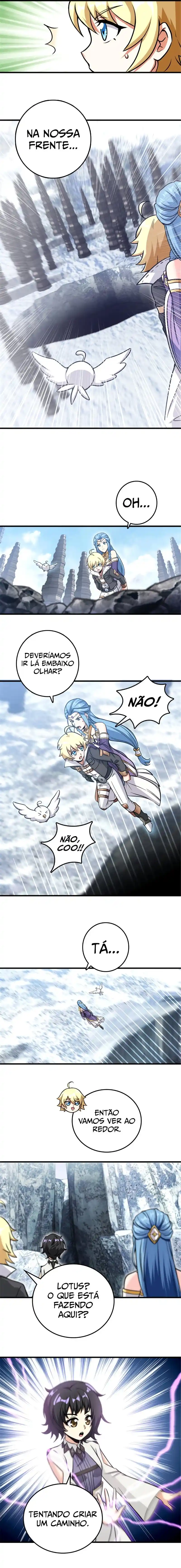 Read Release That Witch Português Manga Online