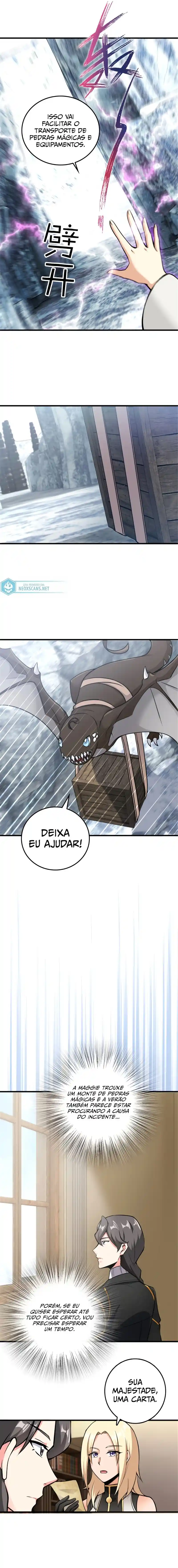 Read Release That Witch Português Manga Online