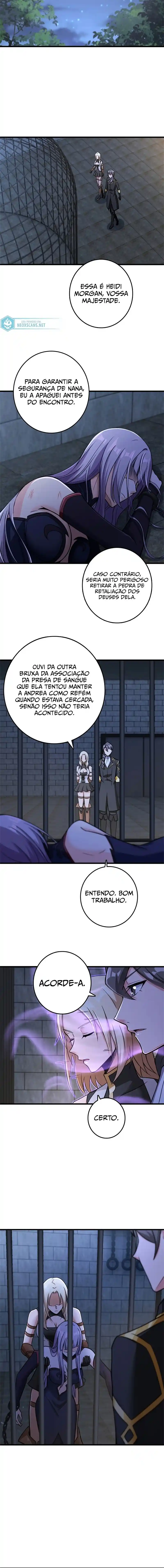 Read Release That Witch Português Manga Online