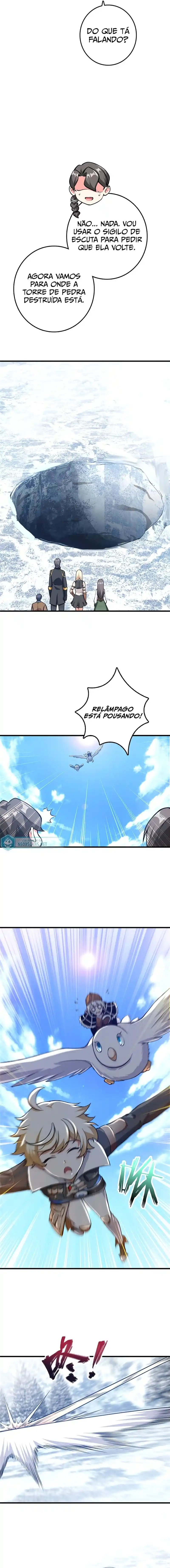 Read Release That Witch Português Manga Online