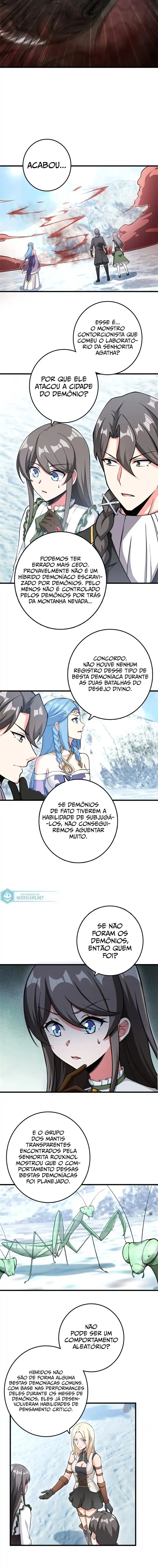 Read Release That Witch Português Manga Online