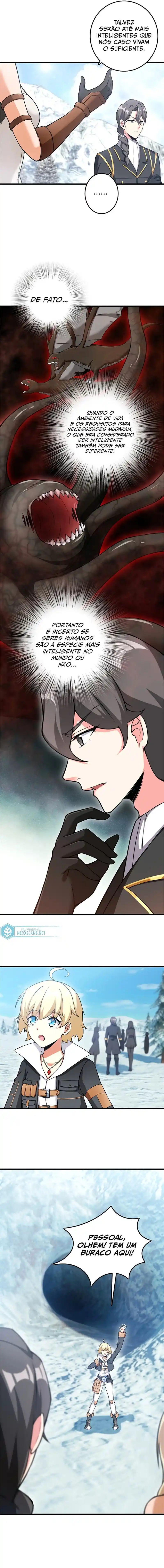 Read Release That Witch Português Manga Online