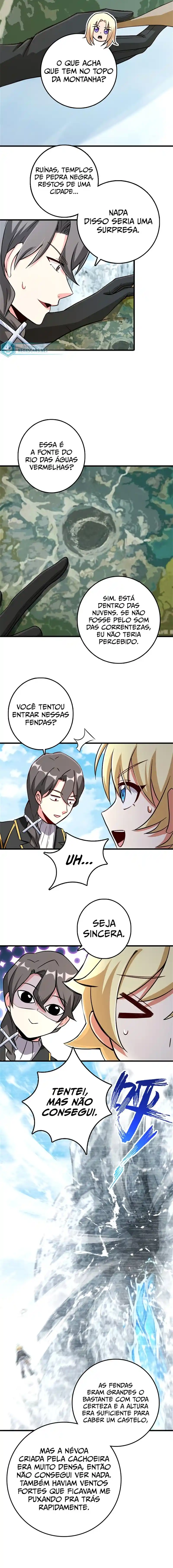Read Release That Witch Português Manga Online