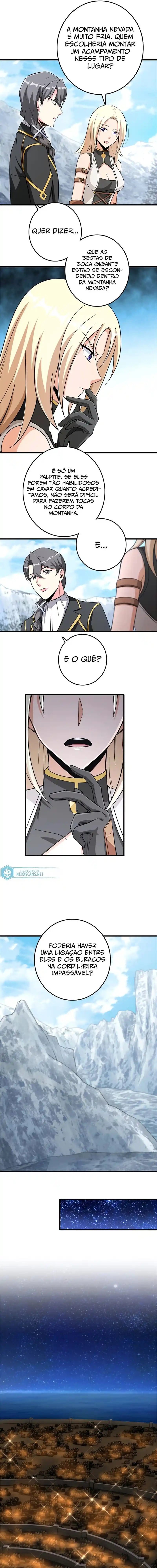 Read Release That Witch Português Manga Online