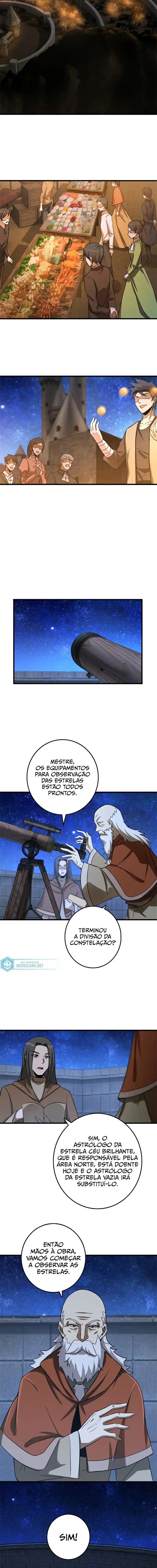 Read Release That Witch Português Manga Online