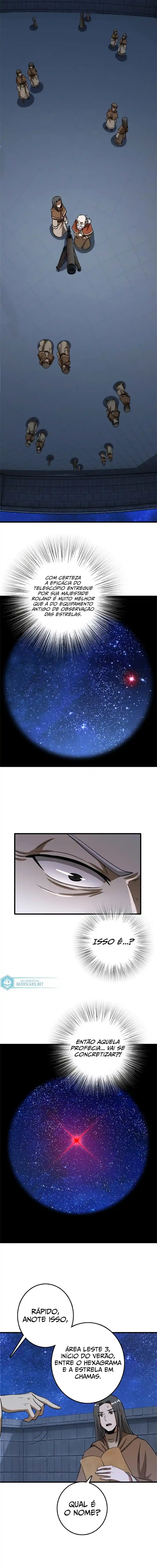 Read Release That Witch Português Manga Online