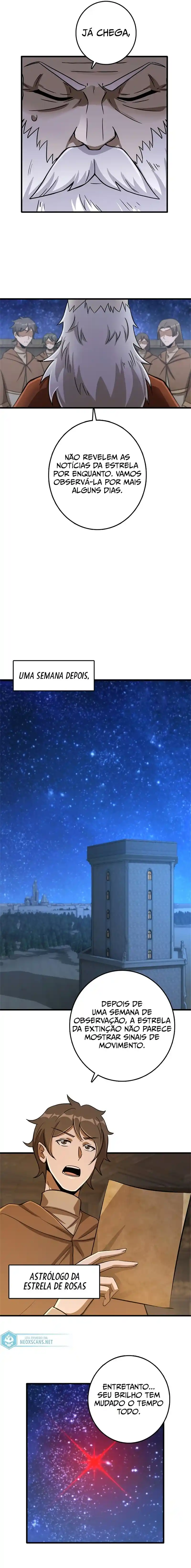 Read Release That Witch Português Manga Online
