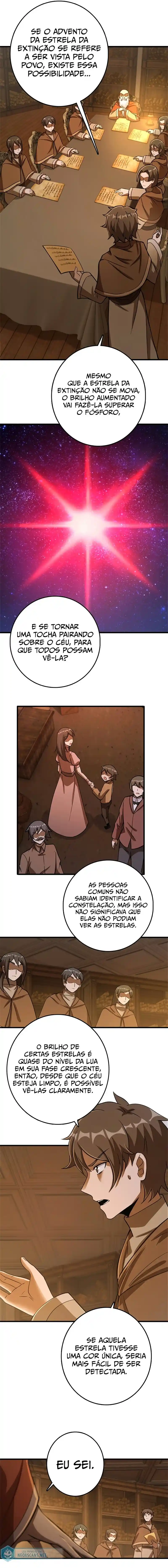 Read Release That Witch Português Manga Online