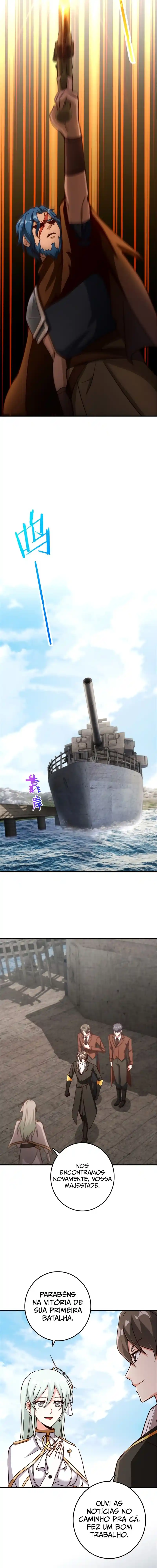 Read Release That Witch Português Manga Online