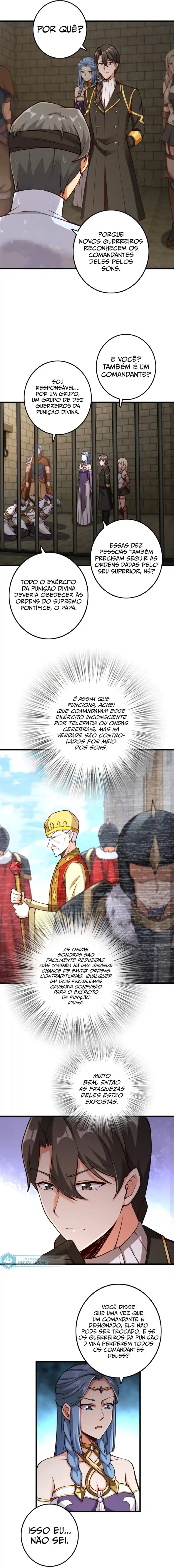 Read Release That Witch Português Manga Online