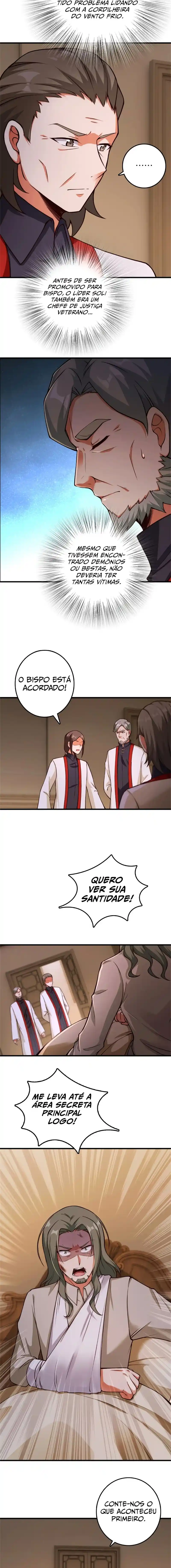 Read Release That Witch Português Manga Online