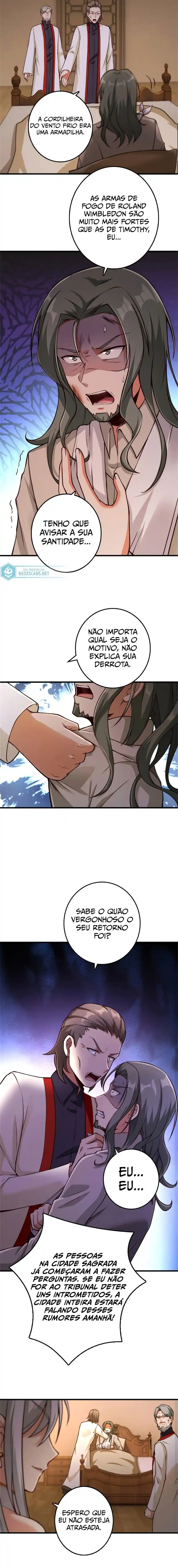 Read Release That Witch Português Manga Online