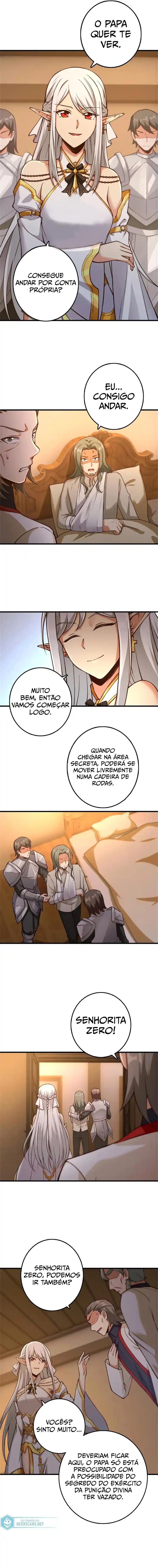 Read Release That Witch Português Manga Online