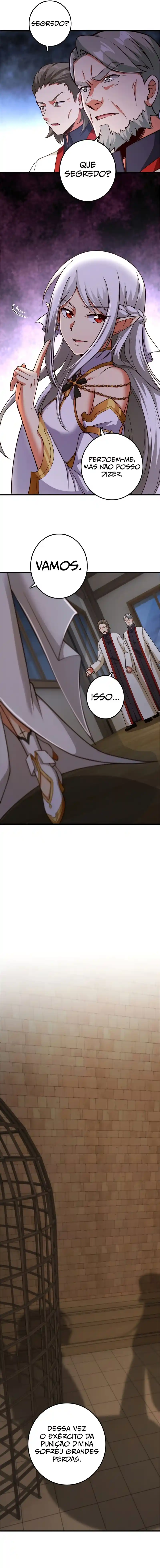 Read Release That Witch Português Manga Online