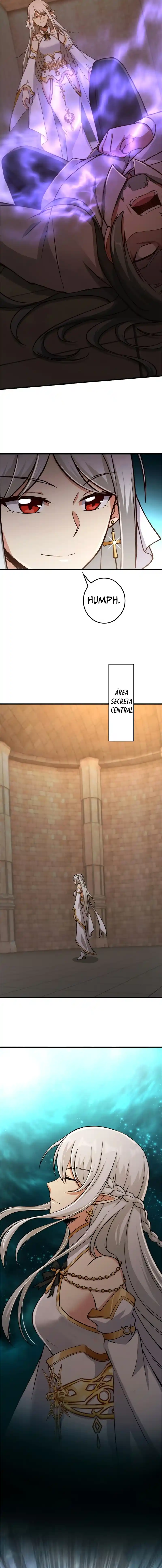 Read Release That Witch Português Manga Online