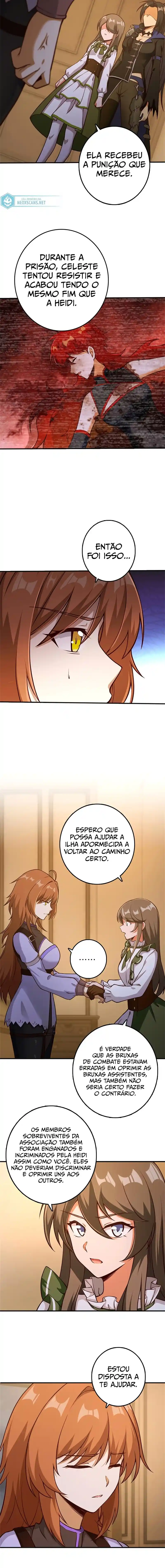 Read Release That Witch Português Manga Online