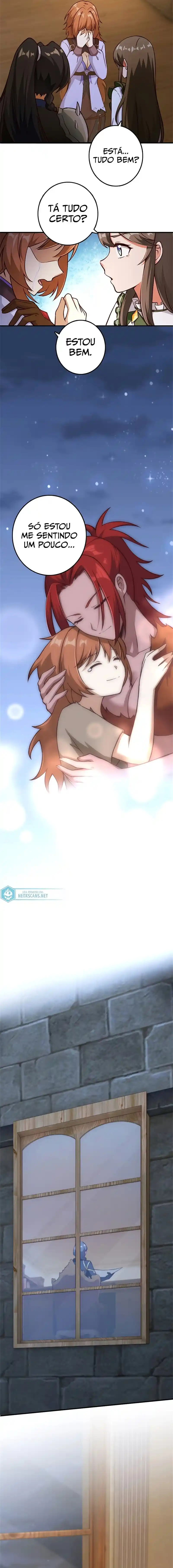 Read Release That Witch Português Manga Online