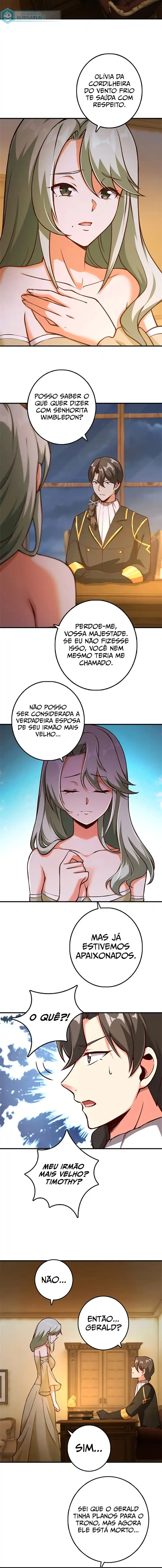 Read Release That Witch Português Manga Online