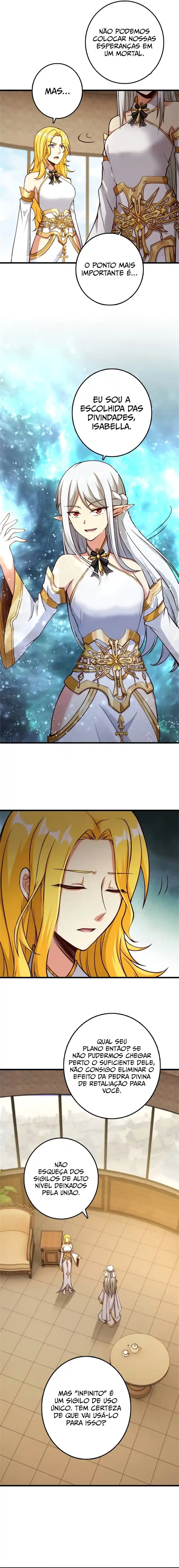 Read Release That Witch Português Manga Online