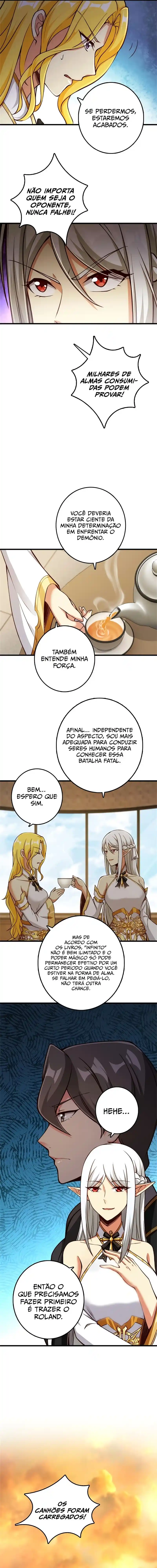 Read Release That Witch Português Manga Online