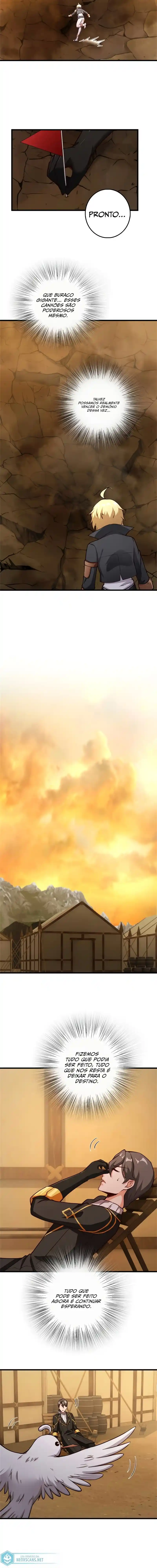 Read Release That Witch Português Manga Online