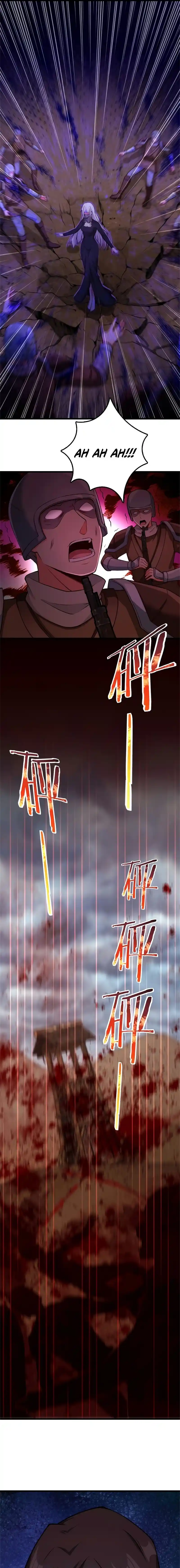 Read Release That Witch Português Manga Online