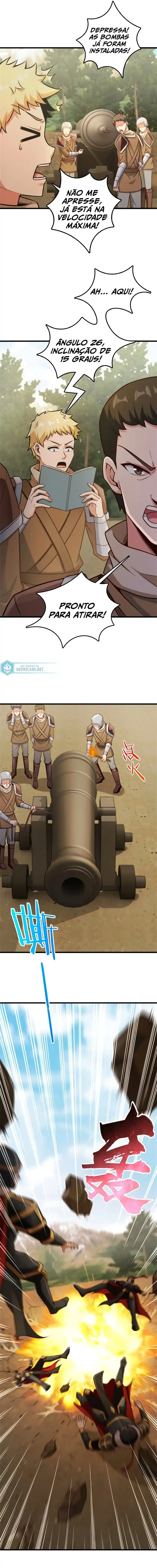 Read Release That Witch Português Manga Online