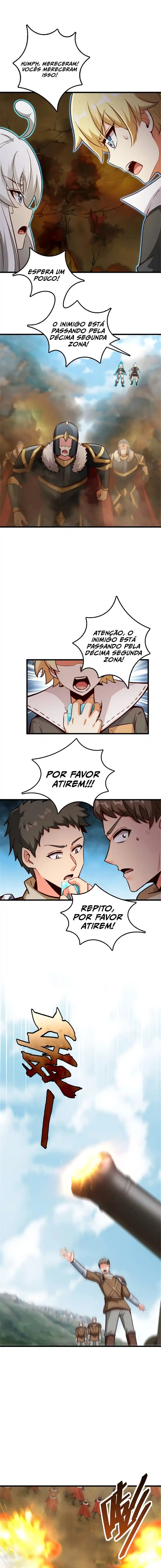 Read Release That Witch Português Manga Online