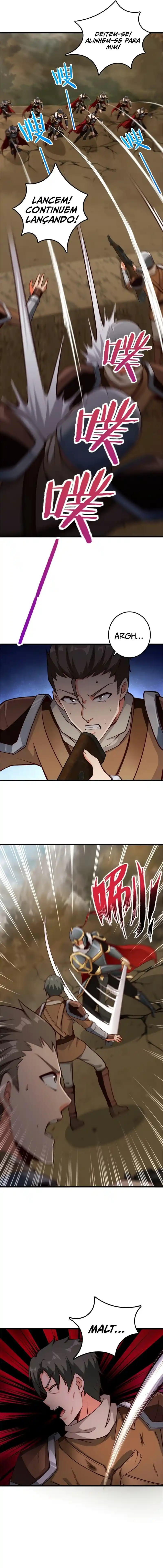 Read Release That Witch Português Manga Online