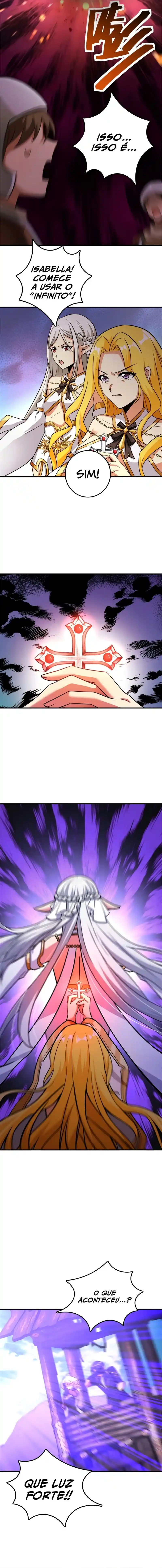 Read Release That Witch Português Manga Online