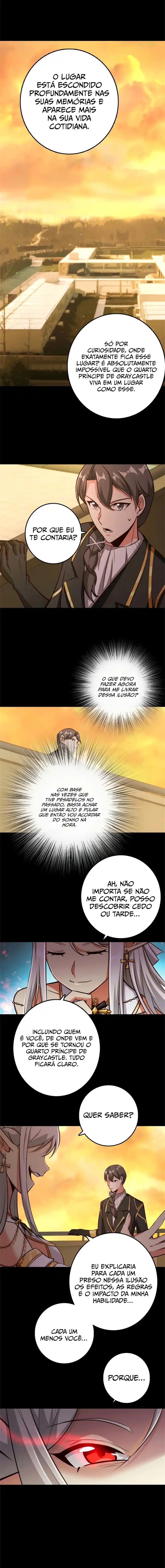 Read Release That Witch Português Manga Online