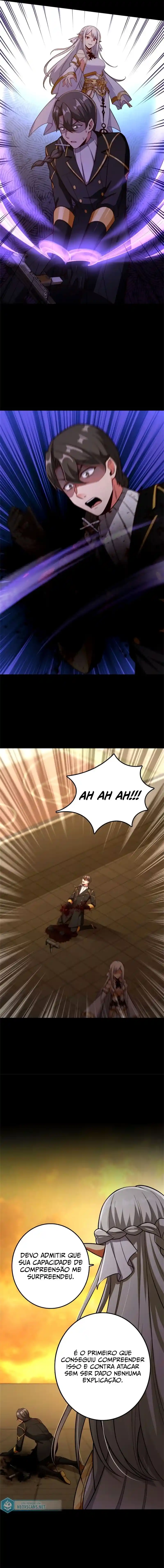 Read Release That Witch Português Manga Online