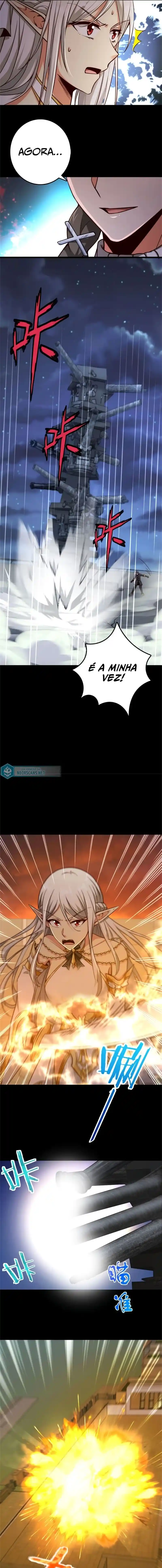 Read Release That Witch Português Manga Online