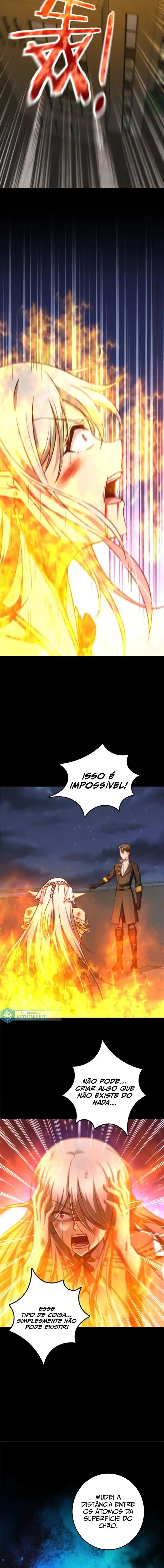 Read Release That Witch Português Manga Online