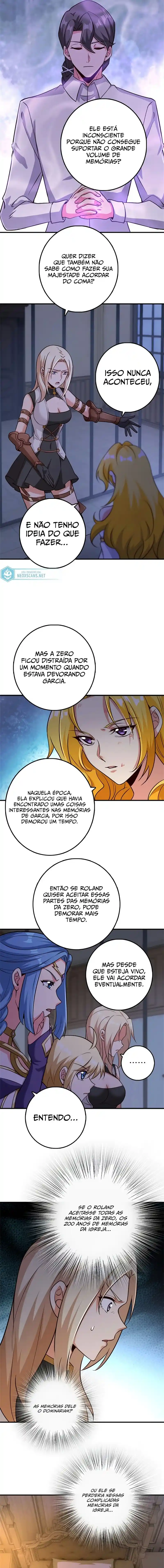 Read Release That Witch Português Manga Online
