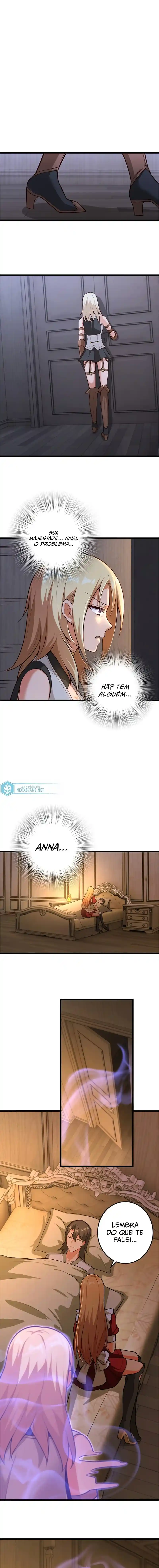 Read Release That Witch Português Manga Online