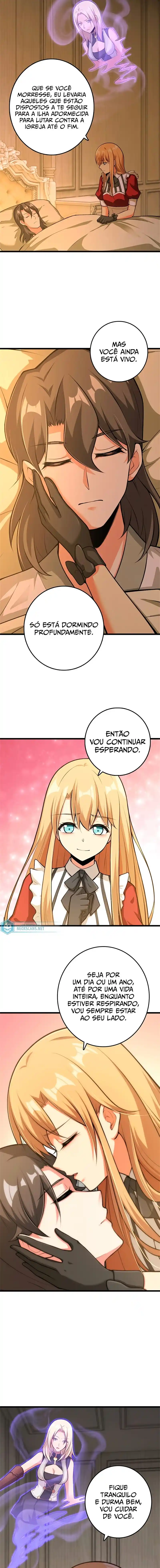 Read Release That Witch Português Manga Online