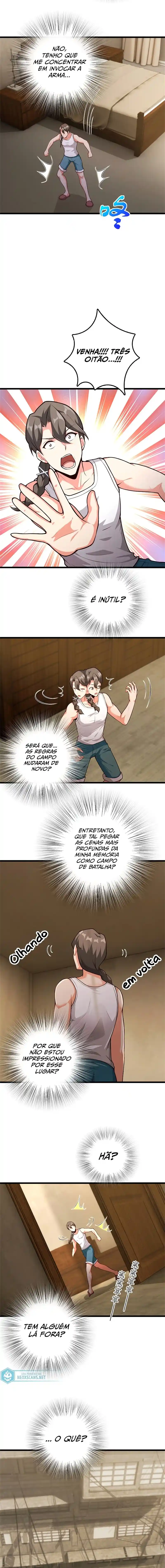 Read Release That Witch Português Manga Online