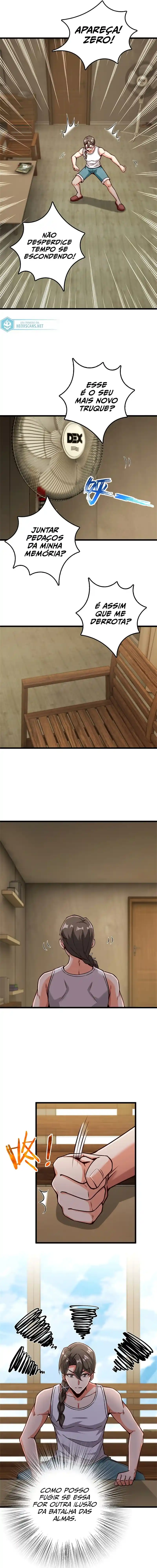 Read Release That Witch Português Manga Online