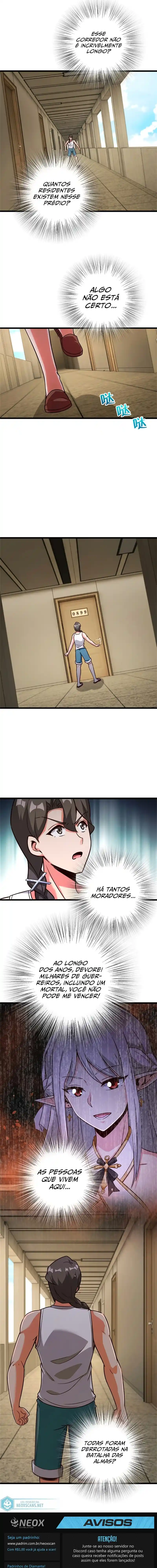 Read Release That Witch Português Manga Online