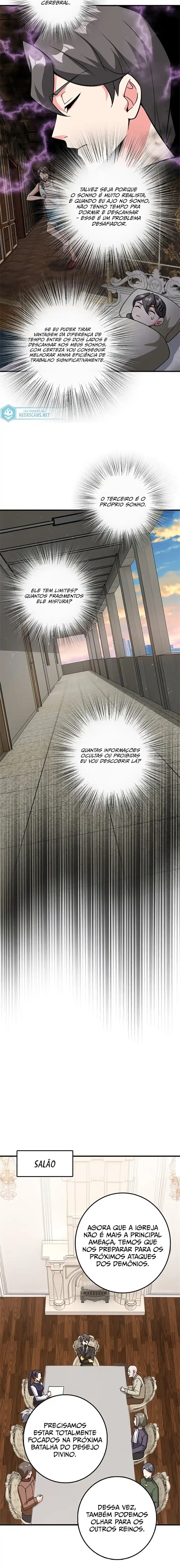 Read Release That Witch Português Manga Online