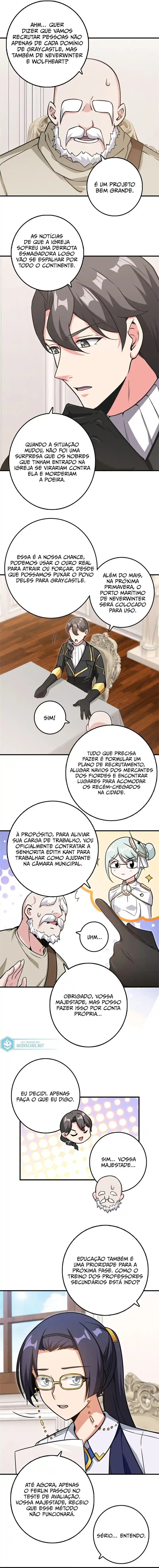 Read Release That Witch Português Manga Online